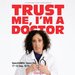 Promotional image for Trust Me, I’m a Doctor