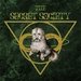 Promotional image for The Secret Society