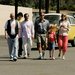 Promotional image for Little Miss Sunshine