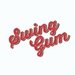 Promotional image for Swing Gum