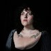 Promotional image for I Am Going to Reveal Something Personal About Myself