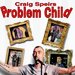 Promotional image for Craig Speirs: Problem Child