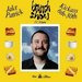 Promotional image for Brunch Show – Jake Patrick (WIP)