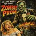 Promotional image for Zombie Prom