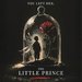Promotional image for The Little Prince