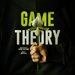 Promotional image for Game Theory
