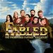 Promotional image for Fabled: The Improvised Fantasy Adventure