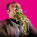 Promotional image for FORIEGNER