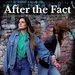 Promotional image for After the Fact