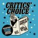 Promotional image for Critics' Choice Comedy Showcase