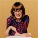 Promotional image for Emmeline Downie: Gail