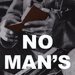 Promotional image for No Man's