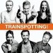 Promotional image for Trainspotting Live