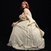 Promotional image for Elf Lyons is The Woman on the Edge