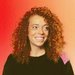 Promotional image for Michelle Wolf: Best Job in the World