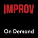 Promotional image for Improv on Demand
