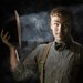 Promotional image for Charlie Caper – Magical