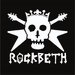 Promotional image for Rockbeth