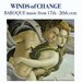 Promotional image for Winds of Change: The Joy of Baroque