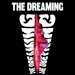 Promotional image for The Dreaming