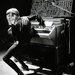 Promotional image for 1896-2026: An Epic of Electronic Music and its Technology