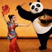 Promotional image for A Magical Journey to Sichuan