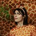 Promotional image for Giraffe