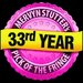 Promotional image for Mervyn Stutter's Pick of the Fringe