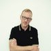 Promotional image for Dave Rowntree (of Blur) – No One You Know