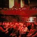 Promotional image for UK Film Conference: New Nightmares