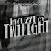 Promotional image for Jacuzzi by Twilight