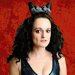 Promotional image for Sooz Kempner: Imposter
