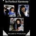 Promotional image for In Perfect Harmony