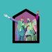 Promotional image for House of Life & Friends