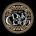 Promotional image for The Daily Ceilidh