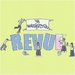 Promotional image for The Manchester Revue