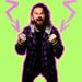 Promotional image for Billy Kirkwood: Mayhem