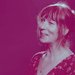 Promotional image for Morna Burdon: The Sound of My Own Voice