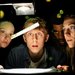 Promotional image for A Microscopic Odyssey
