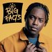 Promotional image for Ify Nwadiwe's Big Facts