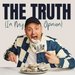 Promotional image for Cody Dahler Presents: The Truth (In My Opinion) LIVE!