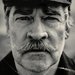 Promotional image for Adam Riches: The Captain