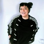 F7ebcc65fe3cc22f385fcf91c37868ce square 150