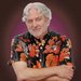 Promotional image for Dean Friedman – Songs for Grownups