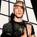 Promotional image for Michael John Ciszewski: Mother, Superior