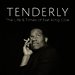 Promotional image for Tenderly: The Life and Times of Nat King Cole