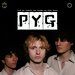 Promotional image for Pyg