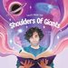 Promotional image for Tales from the Shoulders of Giants