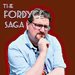 Promotional image for Ray Fordyce: The Fordyce Saga