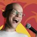 Promotional image for New Zealand Comedian, New Zealand Comedian, New Zealand Comedian